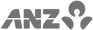 ANZ