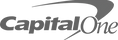 Capital One