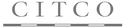 Citco