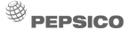 PepsiCo