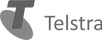 Telstra